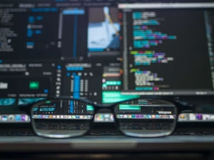 Diseño de Software