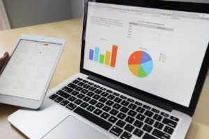 Servicios de Marketing Digital