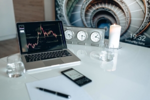 Servicios de Posicionamiento SEO