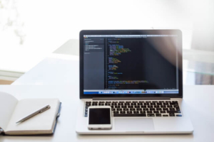 Diseño Web en Lima