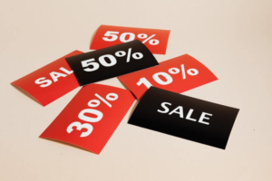 Diseño de Páginas Web Precio Descuento