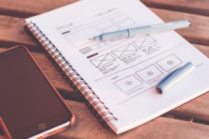 Diseño de Páginas Web